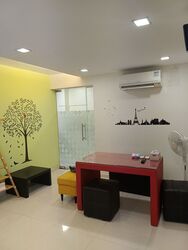 Blk 636 Yishun Street 61 (Yishun), HDB 4 Rooms #602745351